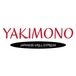 Yakimono Japanese Grill