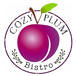 Cozy Plum Bistro