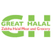 Great Halal