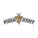 The Pizza Joint