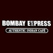 Bombay Express