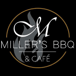 Miller’s BBQ