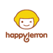 Happy Lemon Westwood