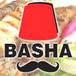 Basha