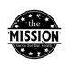 The Mission - Tacos for the South