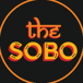 The Sobo - Indian Street Food