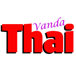 Vanda Thai