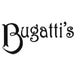 Bugatti's Ristorante