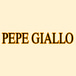 Pepe Giallo