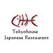 Tokyo House Restaurant