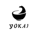 Yokai Ramen -