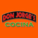 Don Jorge's Cocina