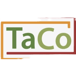 TaCo