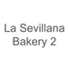 La Sevillana Bakery 2