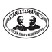 Stanley & Seafort's