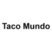 Taco Mundo