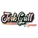 Jerk Grill Express