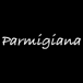 Parmigiana Restaurant