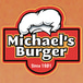 Michael's Burger