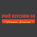 Pho Kitchen 88