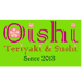 Oishi Teriyaki & Sushi