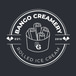 Bango Creamery