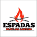 Espadas Brazilian Catering