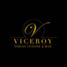 Viceroy Indian Cuisine & Bar