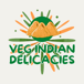 Veg Indian Delicacies