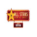 All Stars Bar And Grill