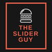 The Slider Guy