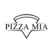 Pizza Mia