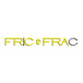 Fric & Frac