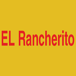 El Rancherito