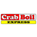 Crab Boil Express
