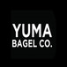 Yuma Bagel Company