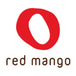 Red Mango