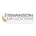 Swanson Meadows Event Venue & Restaurant