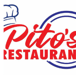 Pito's Restaurant