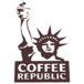 Coffee Republic