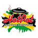 Hotpot Jamaican Restaurant