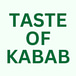 Taste Of Kabab