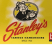 Stanley’s Restaurant