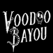 Voodoo Bayou