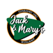 Jack and Mary's Restaurant