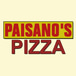 Paisano's Pizza