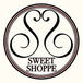 Sweet Shoppe