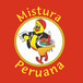 Mistura Peruana