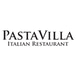 Pasta Villa Italian Restaurant