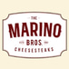 Marino Brothers Cheesesteaks